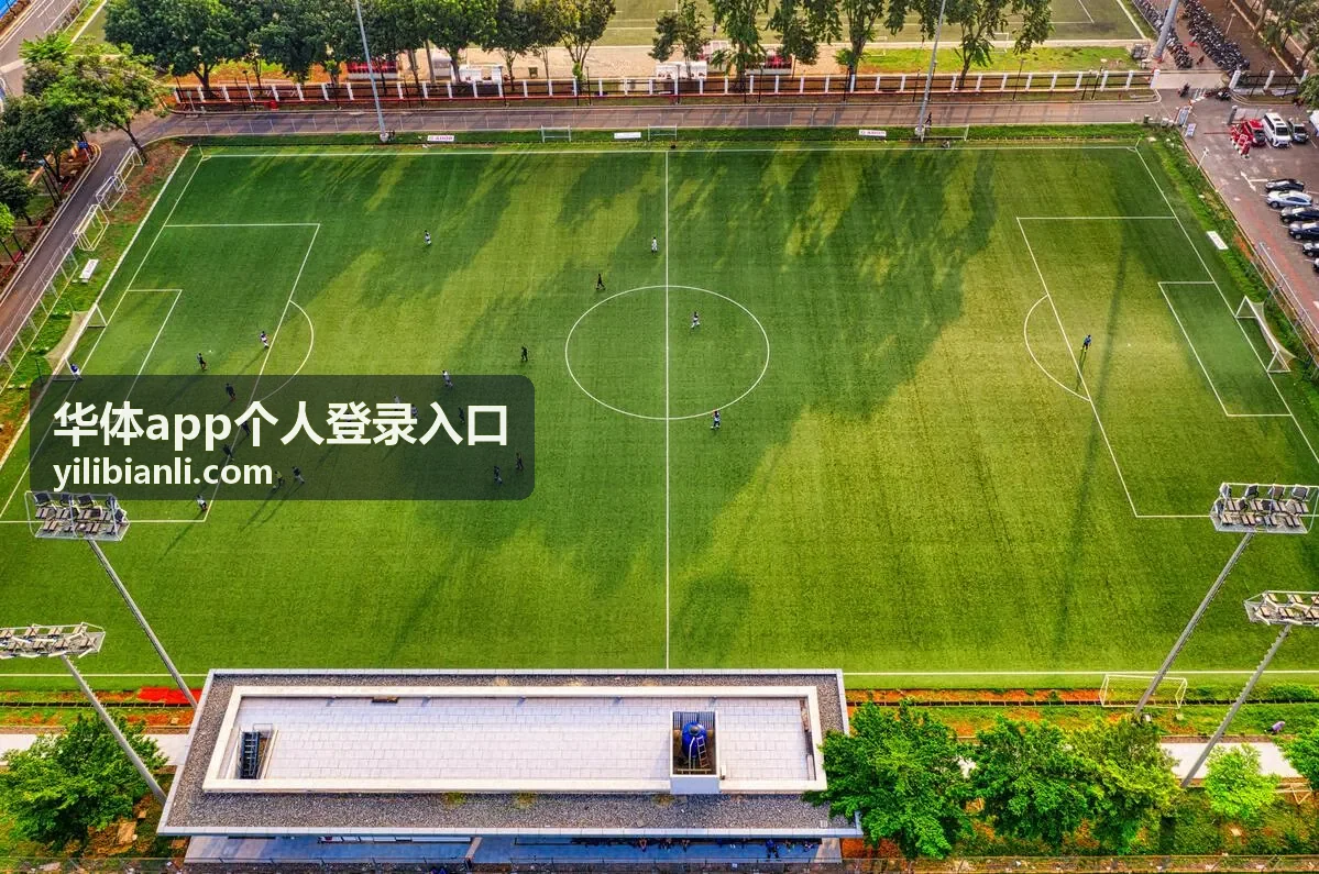 华体app个人登录入口季后赛对阵解读封面